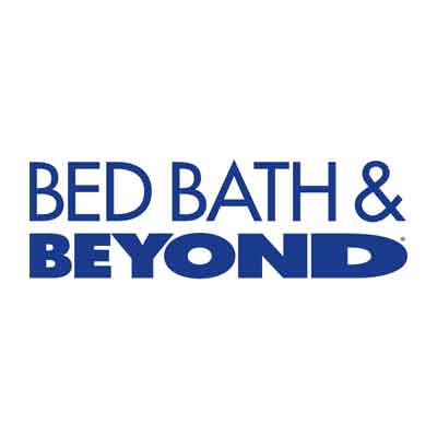 Bed Bath & Beyond | MOOD Appleton