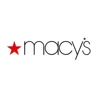 Macy's | MOOD Appleton